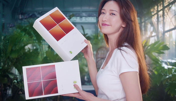 四神滴雞精可以充媽媽及BB身體所需之餘，是坐月媽媽母乳路上的好拍擋